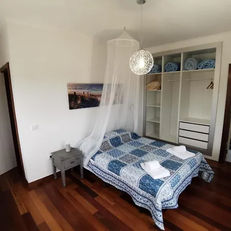 Casa Dos Seixos By Acasadascasas 别墅 *