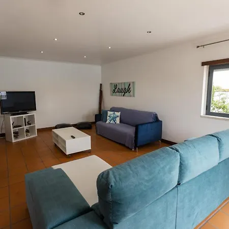 别墅 Casa Dos Seixos By Acasadascasas *