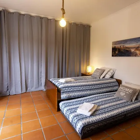 别墅 Casa Dos Seixos By Acasadascasas *